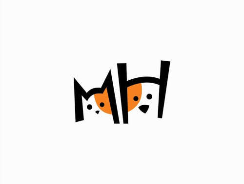 Pets needs